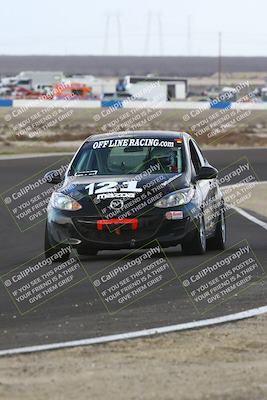 media/Jan-25-2025-CalClub SCCA (Sat) [[03c98a249e]]/Race 5/